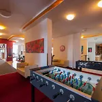 Hotel Slovan
