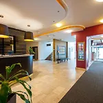 Hotel Slovan