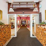 Hotel Slovan