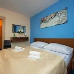 Hotel Slovan