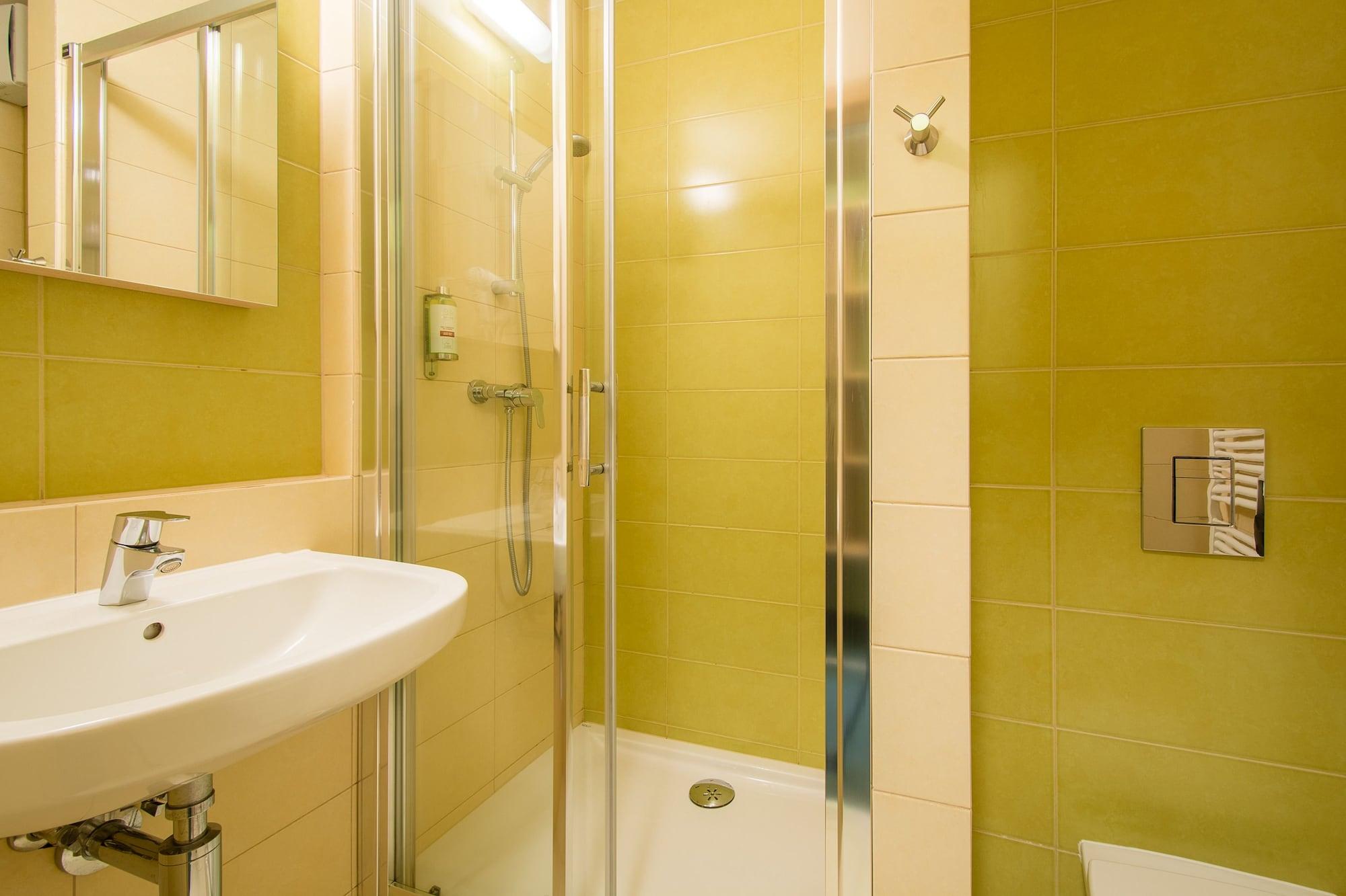 Slovan Hotel