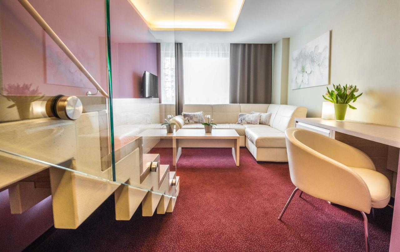 Hotel Slovan