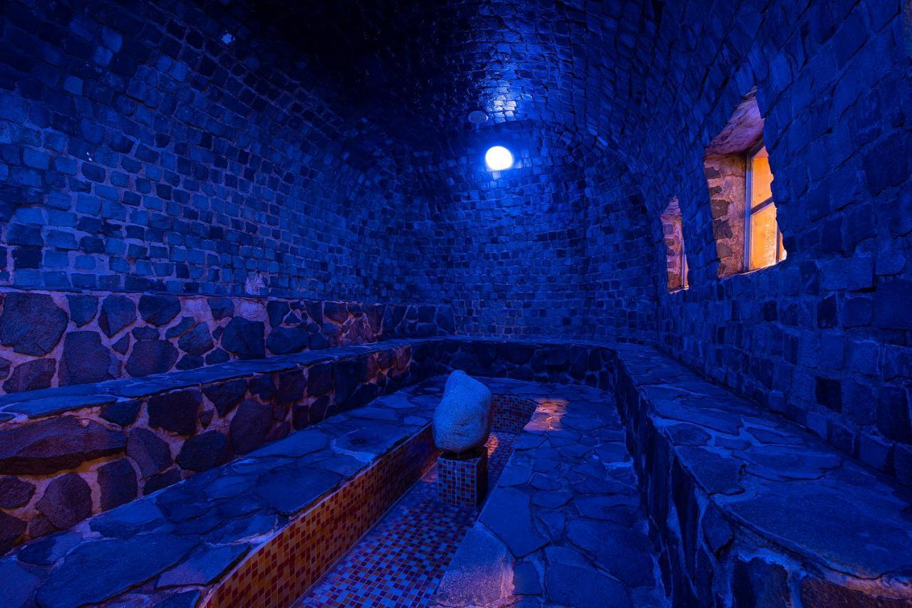Slovan Hotel Tatranska Lomnica