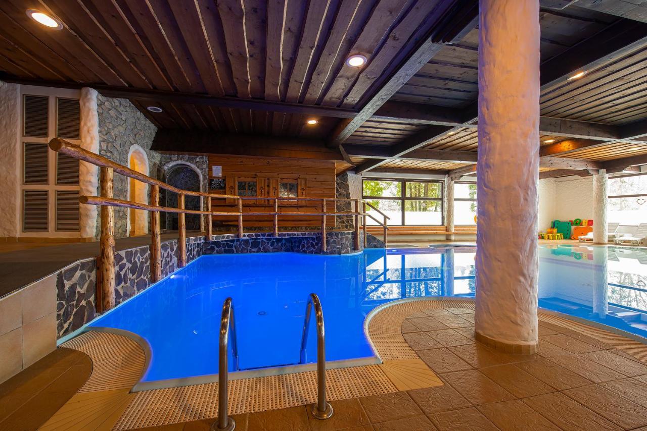 Hotel Slovan