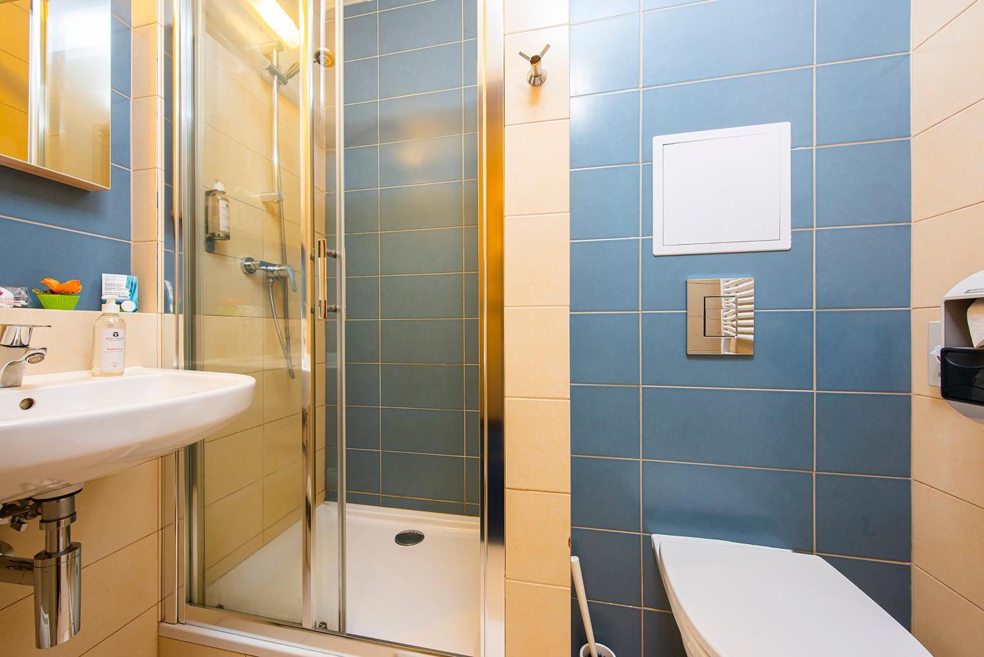 Slovan Hotel Tatranska Lomnica