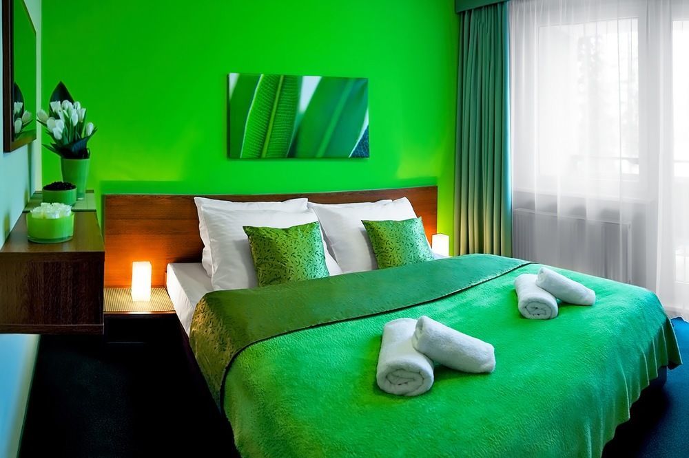 Hotel Slovan
